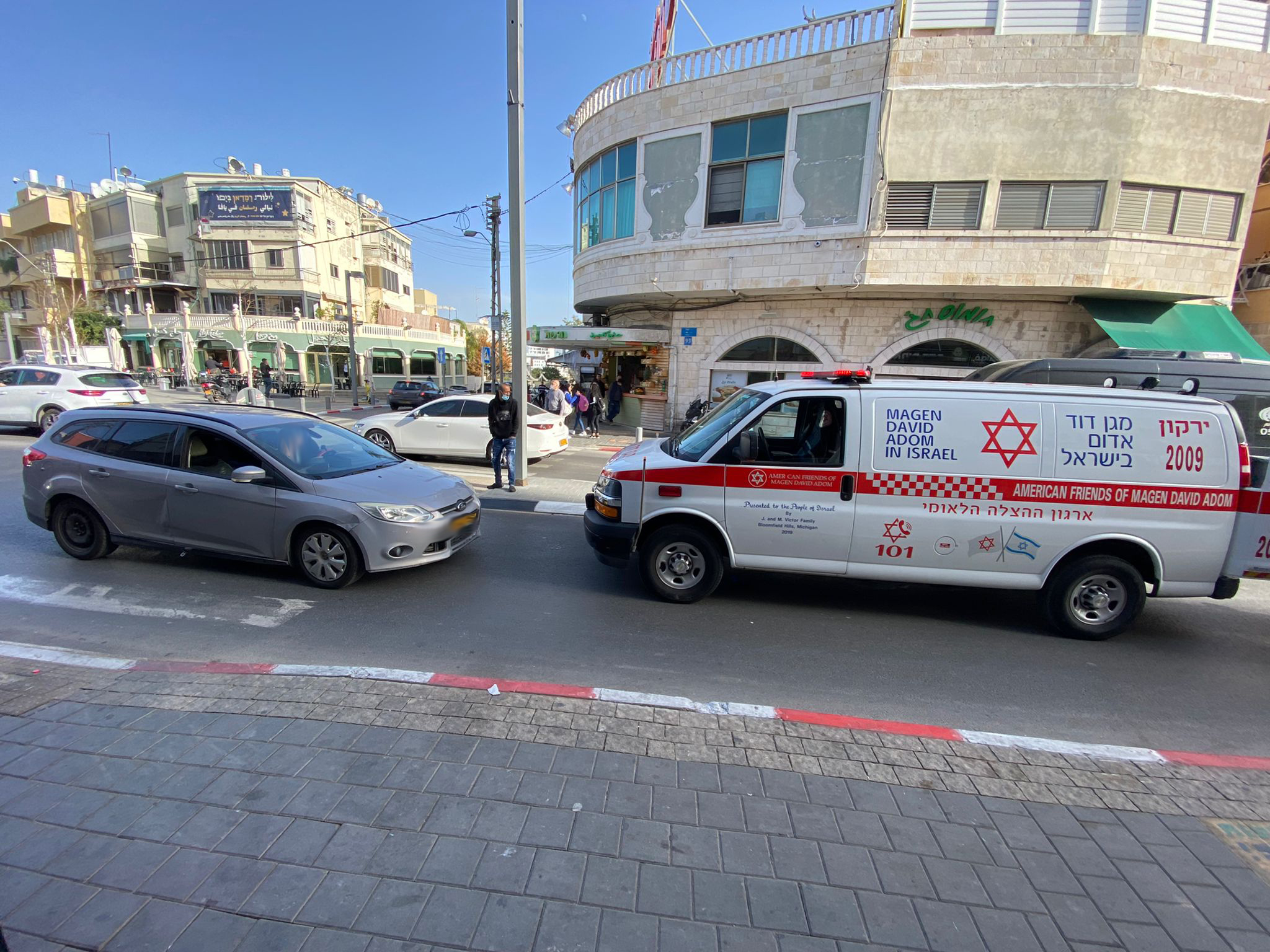 WhatsApp Image 2022-01-10 at 2.13.42 PM.jpeg